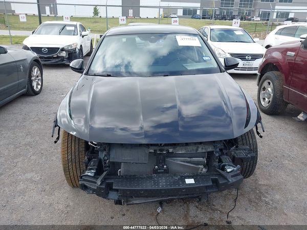 2025 VOLKSWAGEN JETTA 1.5T SE — I115