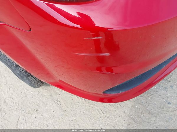 2013 DODGE GRAND CARAVAN SXT — I154
