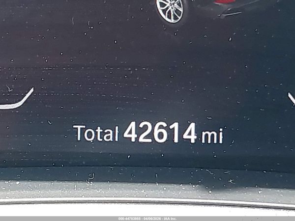 2019 BMW 330I