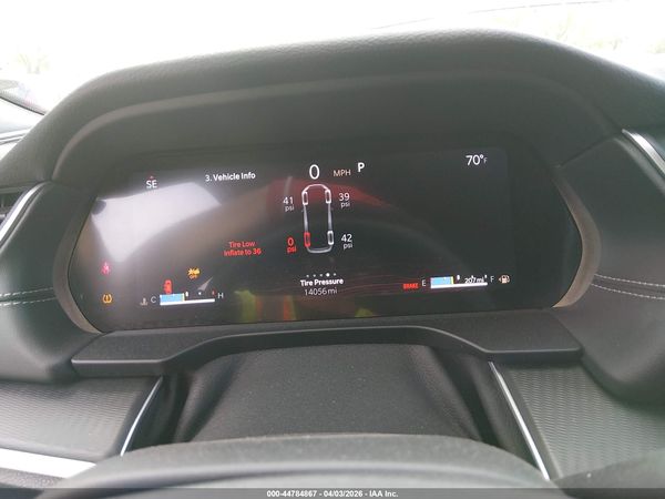 2024 JEEP GRAND CHEROKEE L ALTITUDE X 4X4