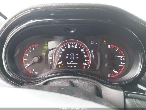 2022 DODGE DURANGO GT PLUS AWD