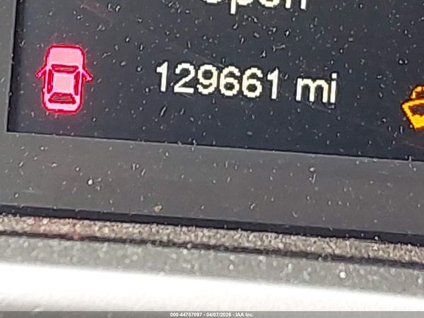 2018 JEEP CHEROKEE LATITUDE PLUS FWD