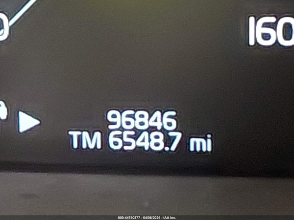 2021 VOLVO XC60 T5 INSCRIPTION
