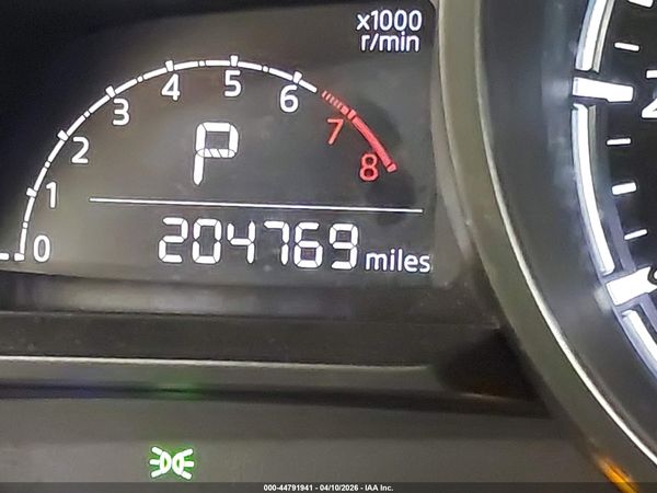 2018 MAZDA MAZDA3 SPORT