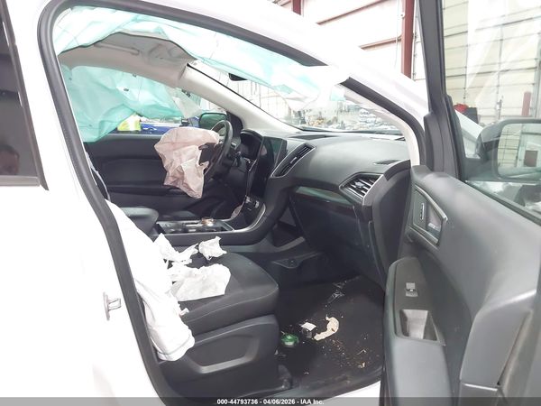 2024 FORD EDGE SE — I5