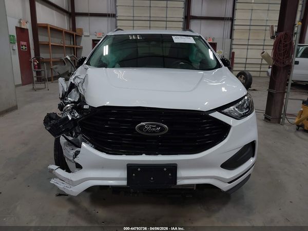 2024 FORD EDGE SE — I115