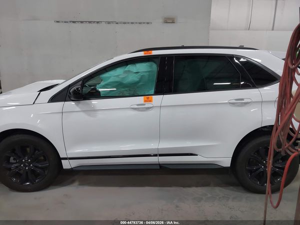 2024 FORD EDGE SE — I117