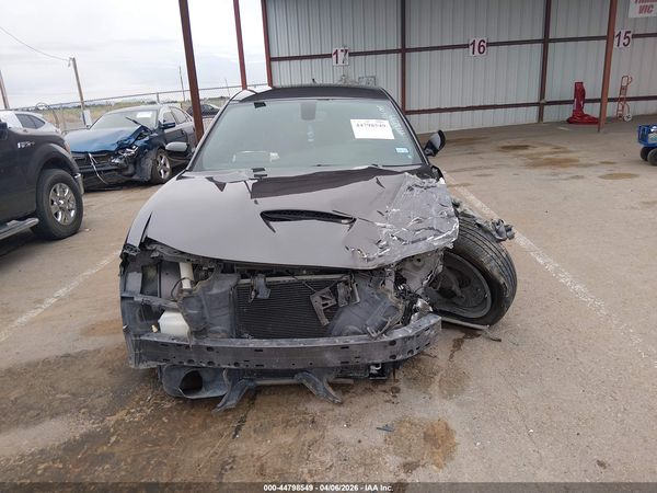 2019 DODGE CHARGER GT RWD