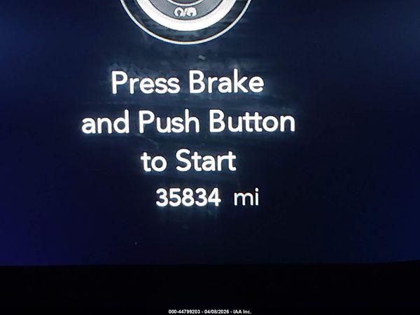 2024 CHRYSLER PACIFICA TOURING L AWD