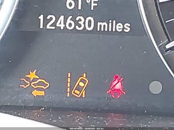 2019 ACURA MDX STANDARD
