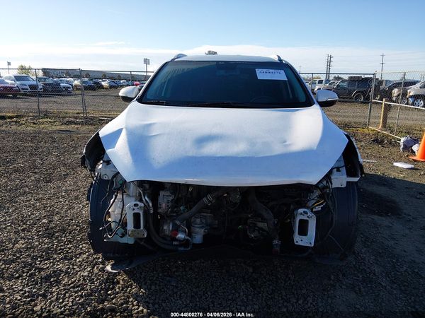 2019 KIA SORENTO 2.4L LX