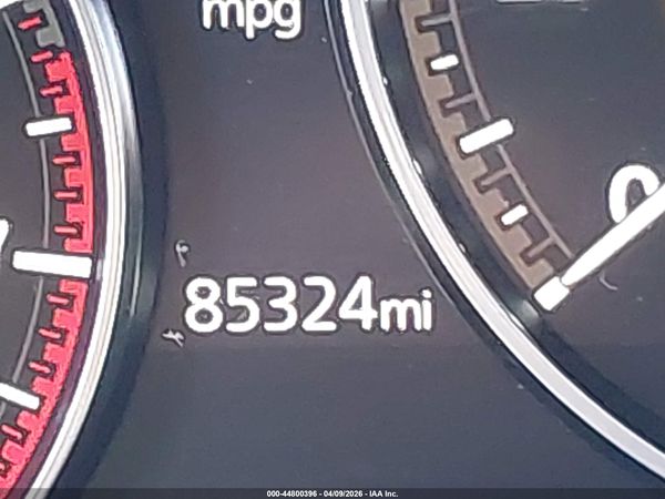 2021 MAZDA MAZDA3 2.5 TURBO PREMIUM PLUS