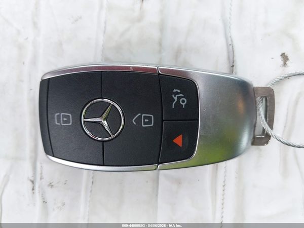 2019 MERCEDES-BENZ C 300 C300