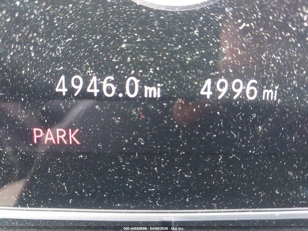 2025 MERCEDES-BENZ C 300 C300