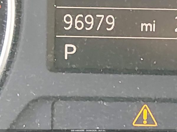 2015 AUDI A3 1.8T PREMIUM