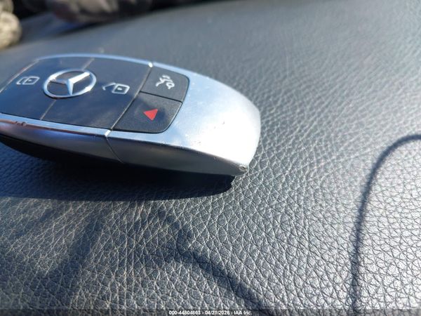 2019 MERCEDES-BENZ C 300 C300