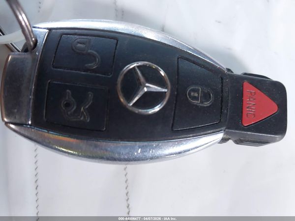 2016 MERCEDES-BENZ E 350 E350