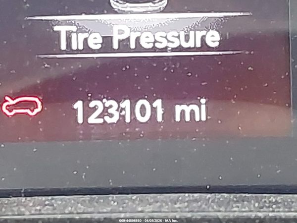 2019 JEEP CHEROKEE LATITUDE PLUS FWD