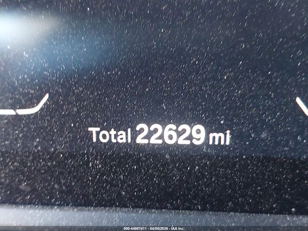2024 BMW 228I GRAN COUPE SDRIVE