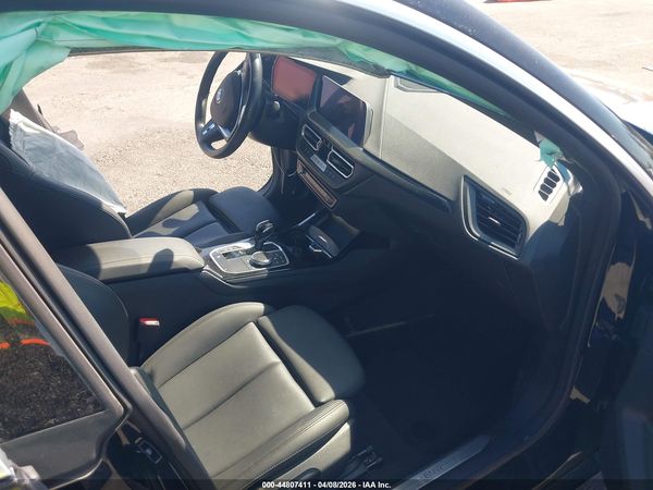 2024 BMW 228I GRAN COUPE SDRIVE