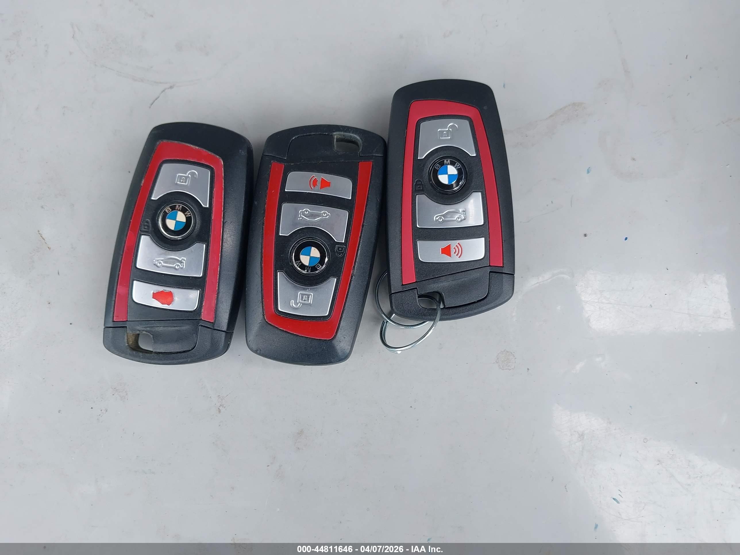 2016 BMW 228I XDRIVE