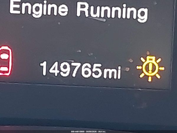 2017 JEEP RENEGADE LATITUDE 4X4
