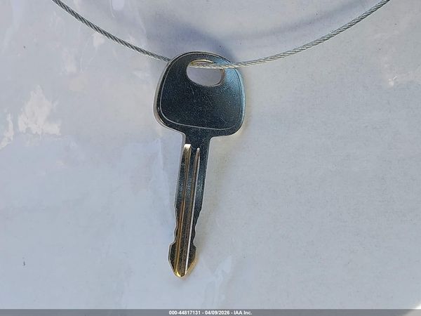 2016 KIA FORTE EX