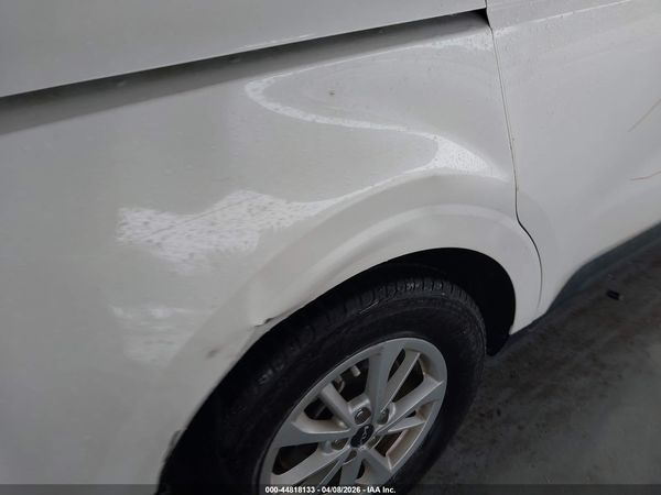 2023 KIA CARNIVAL MPV LX SEAT PACKAGE