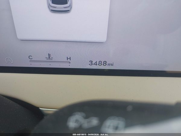 2026 GENESIS GV70 2.5T/2.5T SELECT