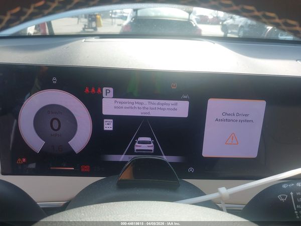 2026 GENESIS GV70 2.5T/2.5T SELECT