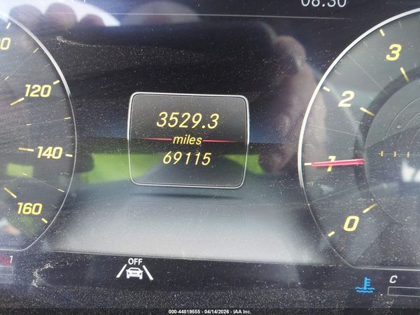 2020 MERCEDES-BENZ S 560 S560
