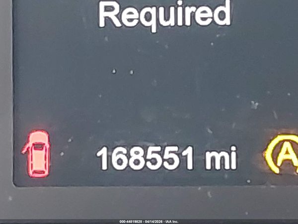 2017 CHRYSLER PACIFICA TOURING-L — I118