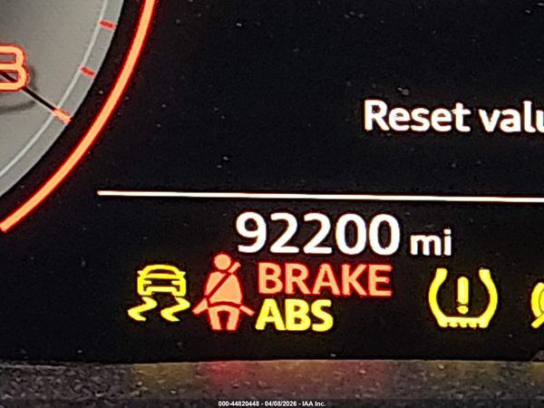 2019 AUDI Q8 55 PREMIUM