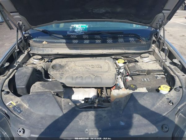 2019 JEEP CHEROKEE LATITUDE FWD