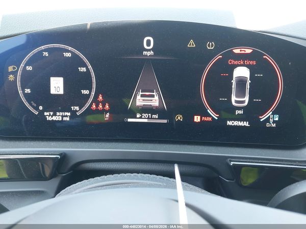 2025 PORSCHE CAYENNE COUPE