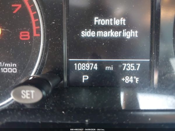 2014 AUDI Q5 2.0T PREMIUM