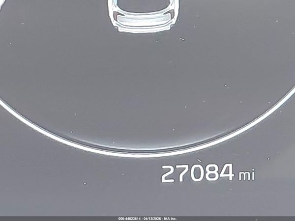 2025 KIA TELLURIDE SX