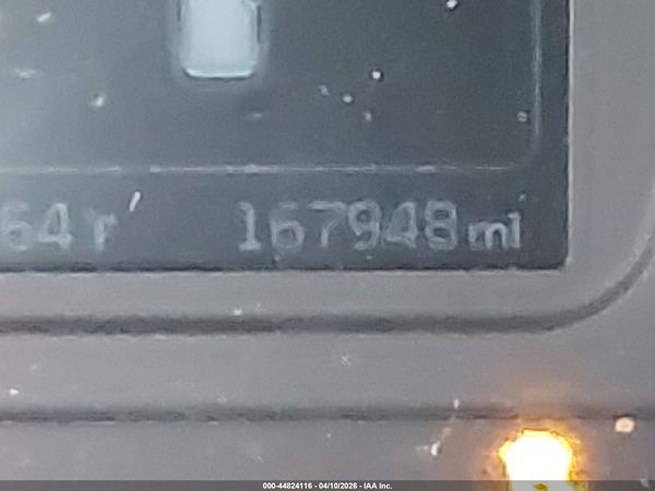 2017 KIA SORENTO 3.3L LX