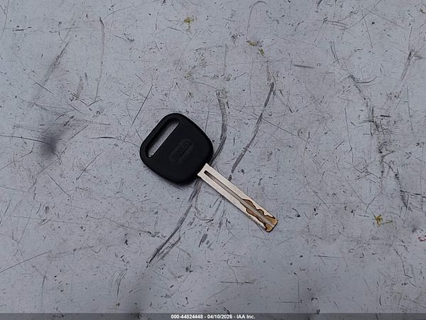 2016 KIA RIO LX