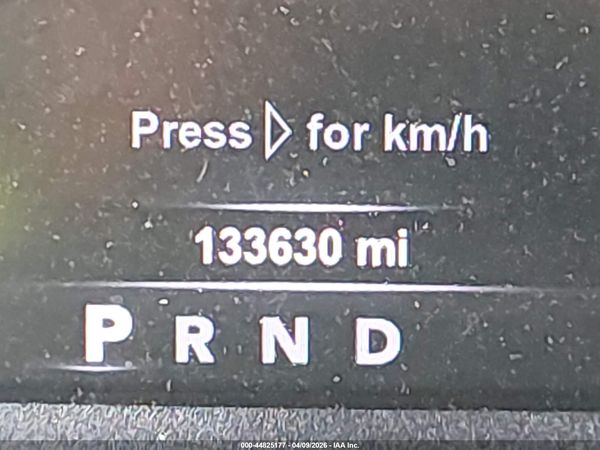 2017 RAM 1500 LARAMIE  4X4 5'7 BOX