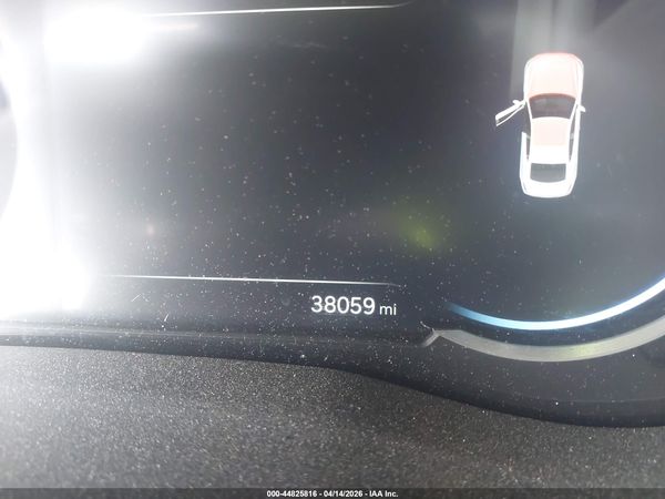 2023 GENESIS G70 2.0T RWD