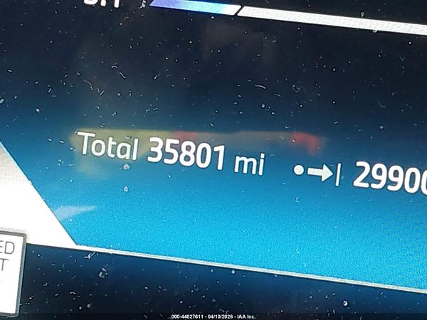 2024 BMW I7 M70