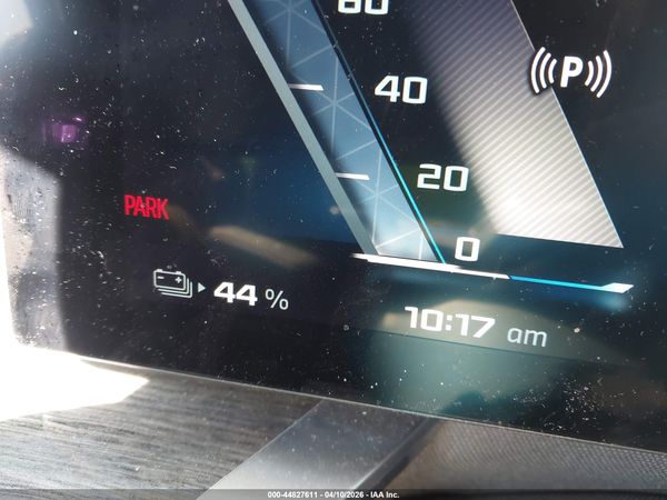 2024 BMW I7 M70