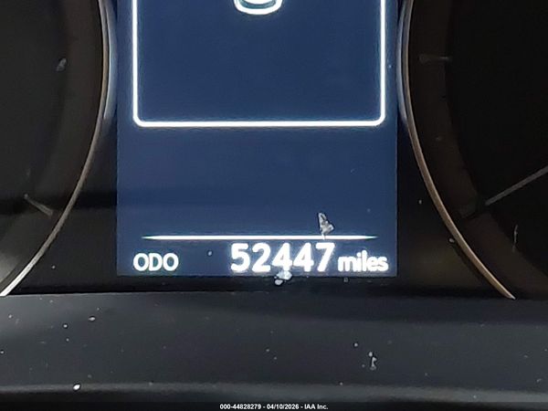 2022 LEXUS RX 350 350 Premium