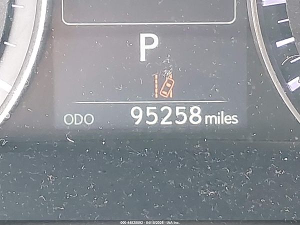 2018 LEXUS RX 350 350/350 F Sport