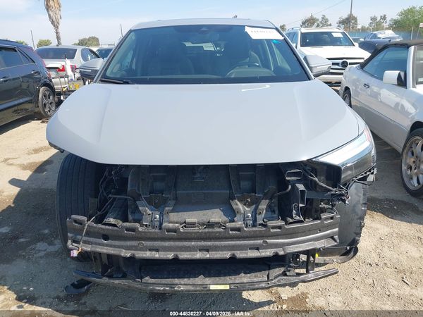 2024 AUDI Q4 SPORTBACK E-TRON PREMIUM PLUS 50 QUATTRO