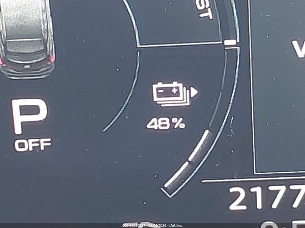 2024 AUDI Q4 SPORTBACK E-TRON PREMIUM PLUS 50 QUATTRO