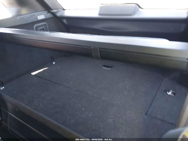 2013 LAND ROVER RANGE ROVER SPORT SUPERCHARGED