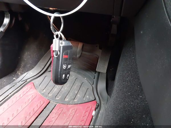 2019 DODGE DURANGO R/T AWD