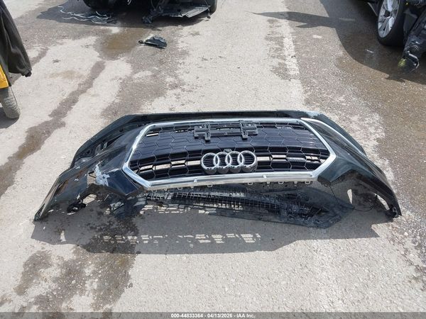 2022 AUDI A5 SPORTBACK